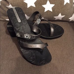 iPanema Flip Flop (7)