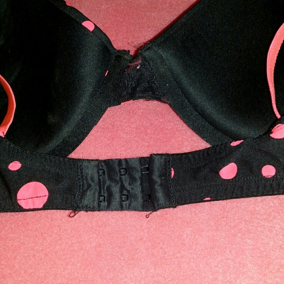 Bra - Picture 2 of 2