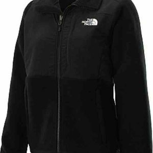 Women's northface jacket