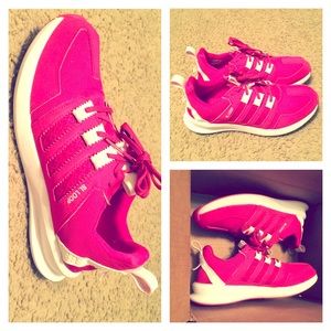 Adidas Original SL loop Runner