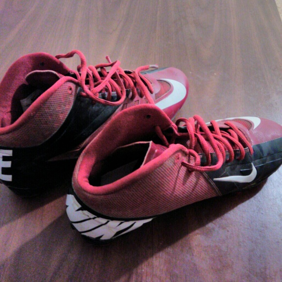 Mens nike shoes