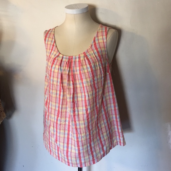 Lightweight Tank - Picture 2 of 4