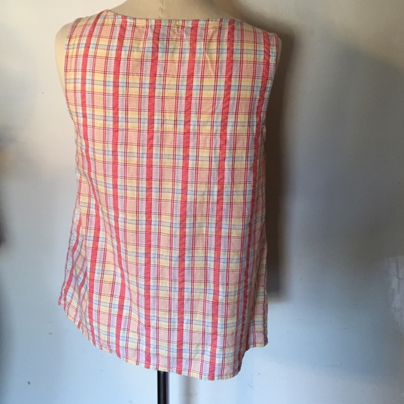 Lightweight Tank - Picture 3 of 4