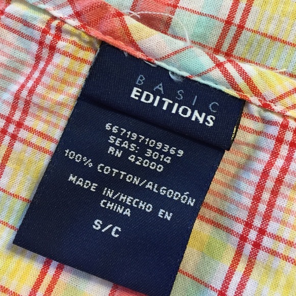 Lightweight Tank - Picture 4 of 4