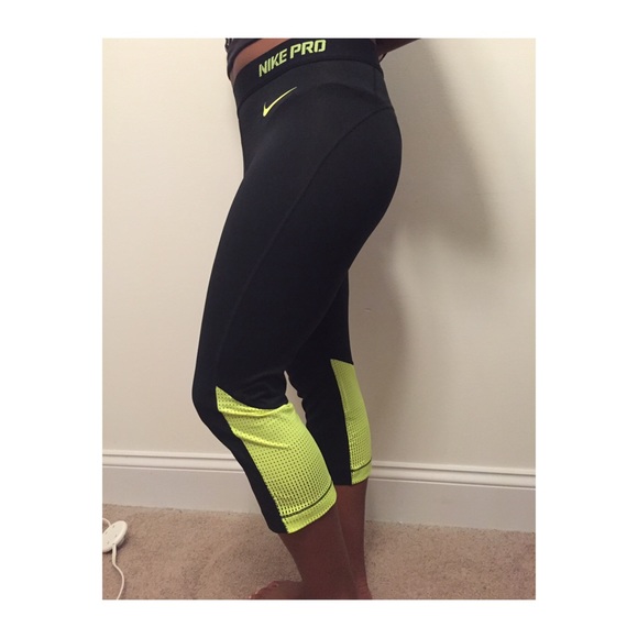 ❌SOLD❌ - Picture 2 of 2