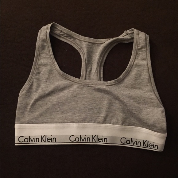 ❌Sold in bundle❌ - Picture 2 of 2