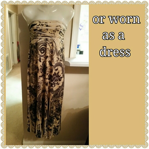 Sold in bundle - Picture 2 of 3