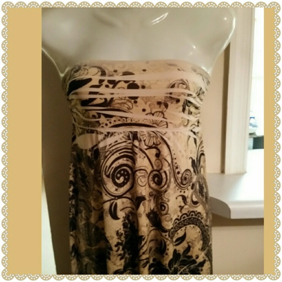 Sold in bundle - Picture 3 of 3