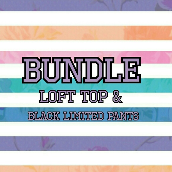 Bundle for @mlcox630