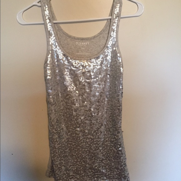 💎sequins💎