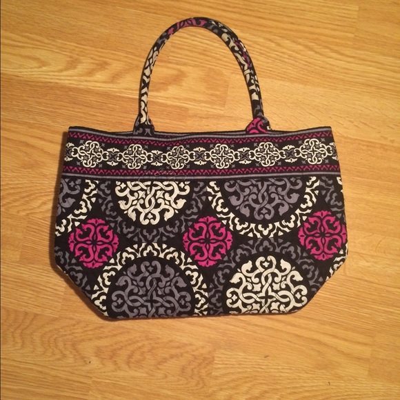 Vera Bradley shoulder bag