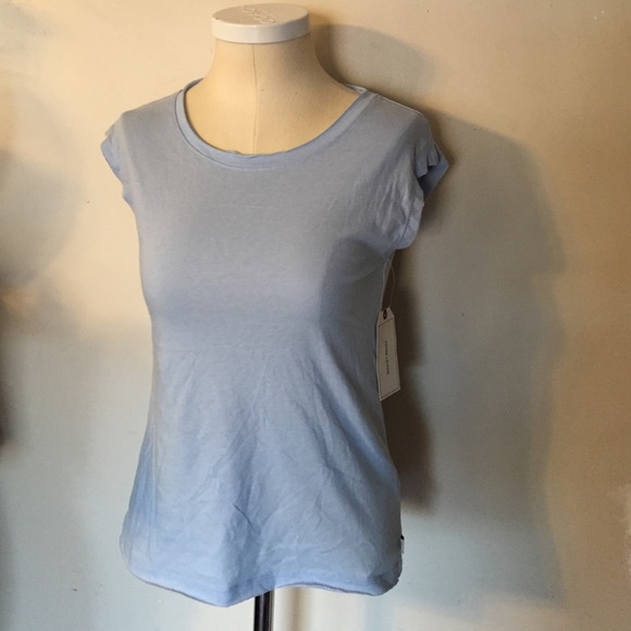 Angels Wings Tee