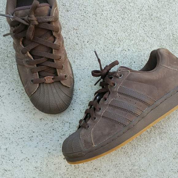 Adidas Shoes - Adidas shoes