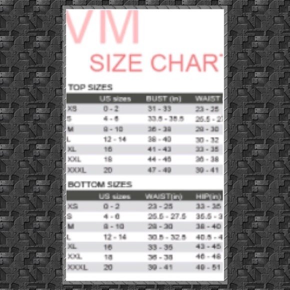 BLACK AND IVORY WALKING COAT - Picture 4 of 4