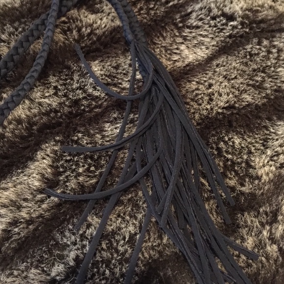 ❌SOLD❌Acacia Ha'ena Top in Storm - Picture 3 of 3