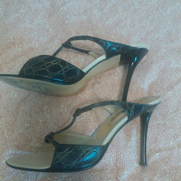 Roberto Rinaldi - Picture 2 of 4