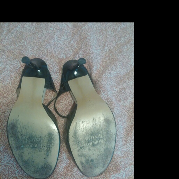 Roberto Rinaldi - Picture 4 of 4