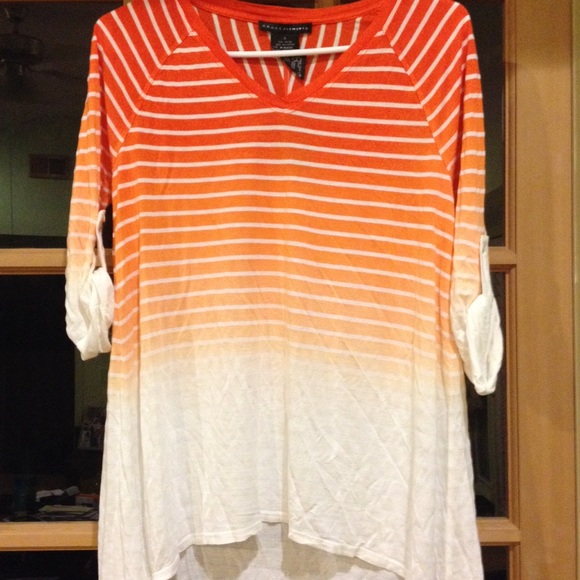 Blouse - Picture 3 of 3