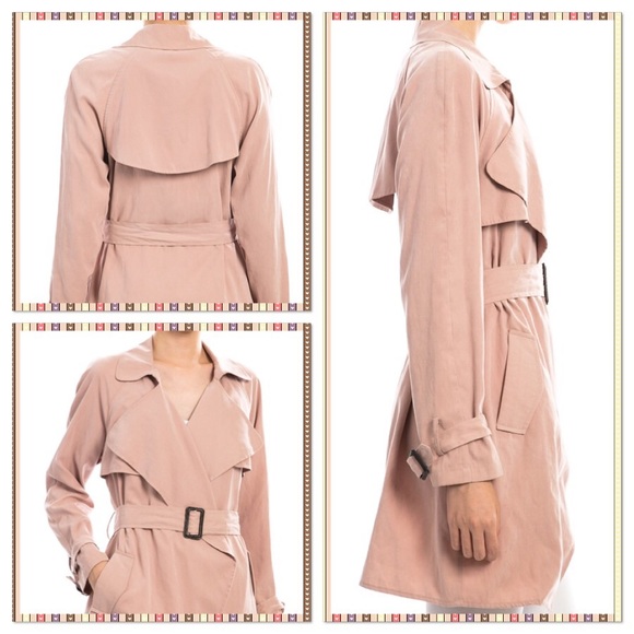 SOLD - Picture 2 of 4