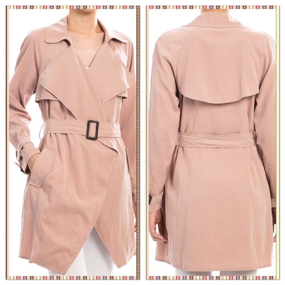 SOLD - Picture 3 of 4