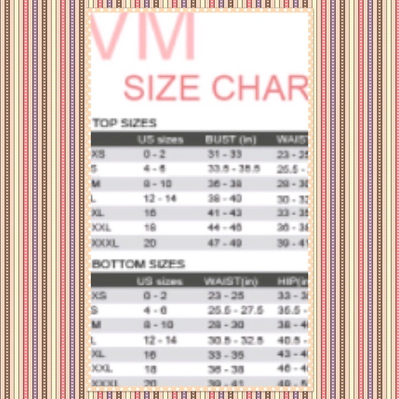 SOLD - Picture 4 of 4