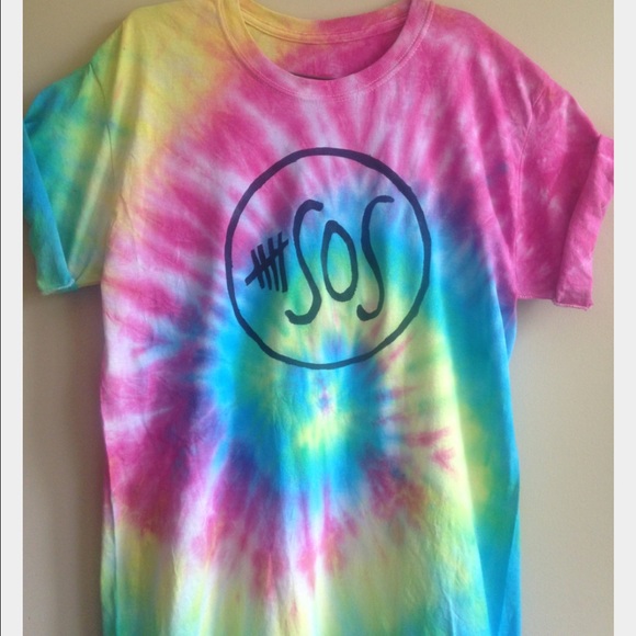 $12 For Two Colors - Picture 2 of 2