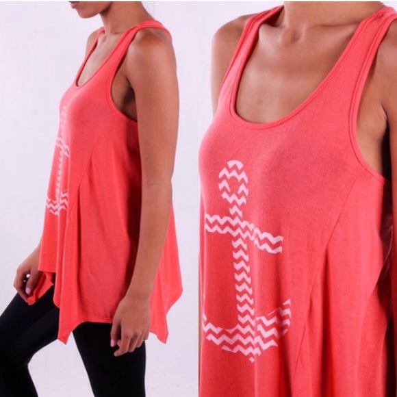 😎Sale - last one small-tank top - Picture 2 of 3