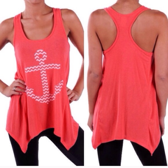 😎Sale - last one small-tank top - Picture 3 of 3
