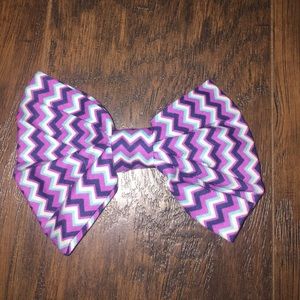 Hair Bow