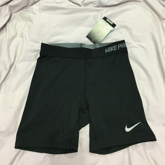 Nike Pro Dri-fit Spandex