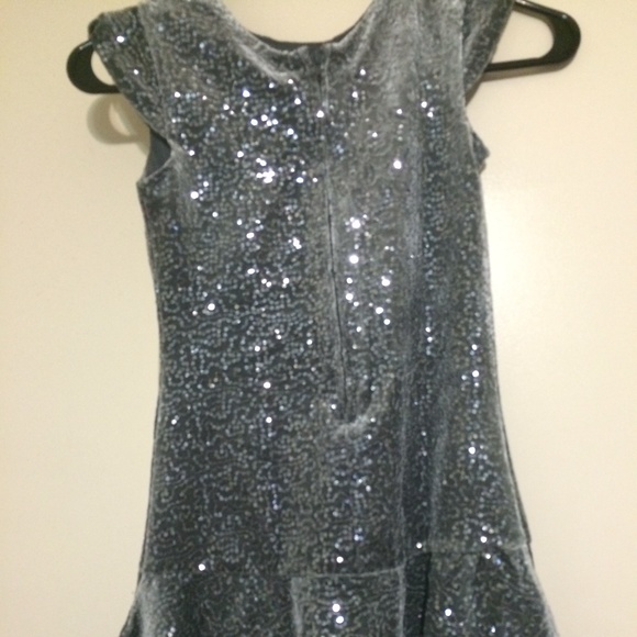 SOLD - Picture 2 of 2