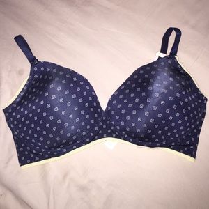Motherhood maternity bra
