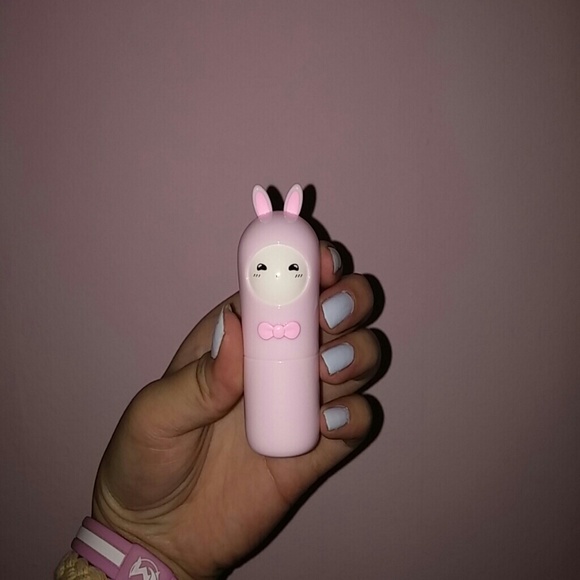 *Traded* Tonymoly perfume bar