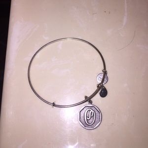 Alex and Ani Bracelet