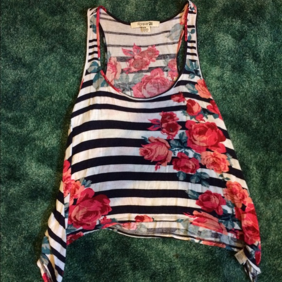 Floral bundle