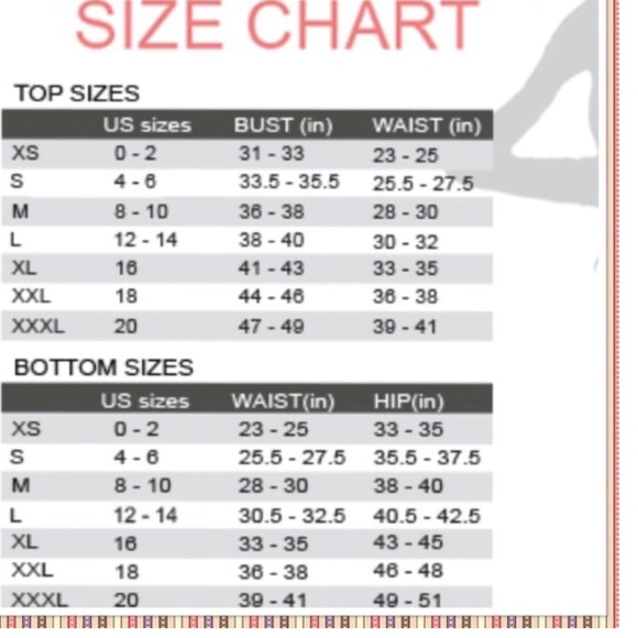 LACE DETAIL BELL SLEEVE KNIT TOP NWT - Picture 4 of 4