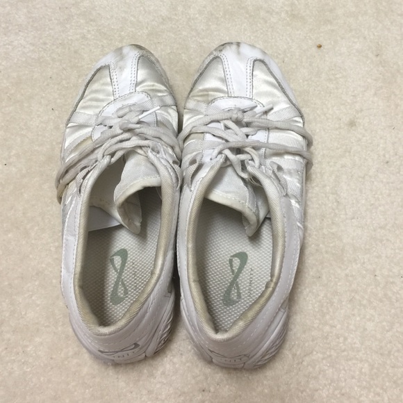 Nfinity evolution