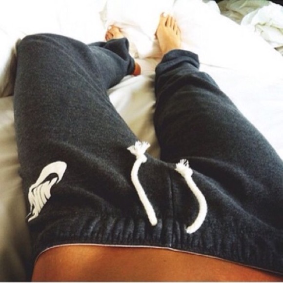 Nike Other - Nike sweats