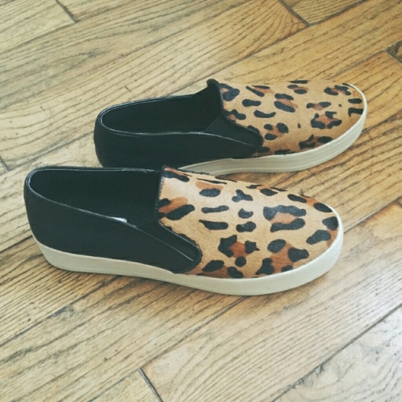 steve madden leopard sneakers 50 steve madden shoes sale steve madden leopard steve madden leopard sneakers 50 steve madden shoes sale steve madden leopard