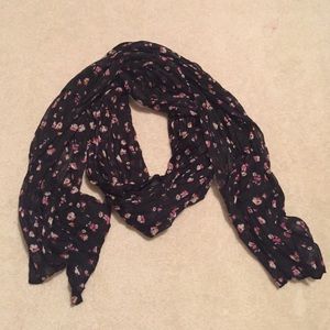 H&M Scarf