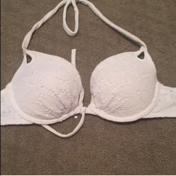Bikini top bundle ❤️SOLD❤️