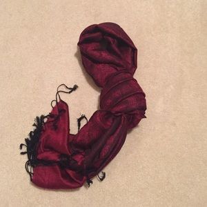 Pashmina