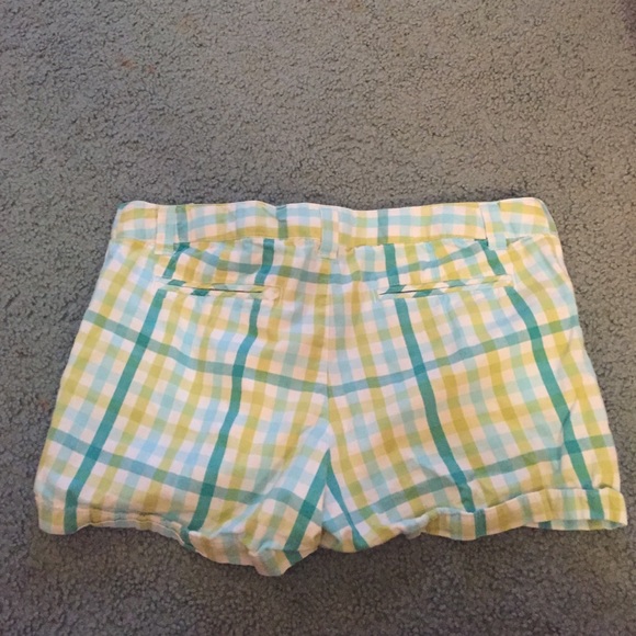 Shorts - Picture 2 of 2