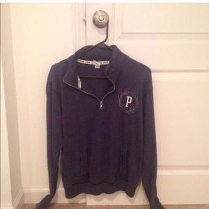 Victoria's Secret pullover bundle