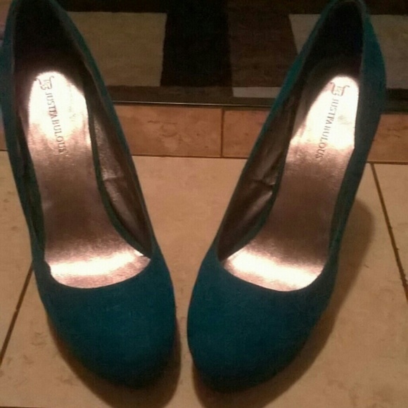 Justfab - Picture 2 of 4