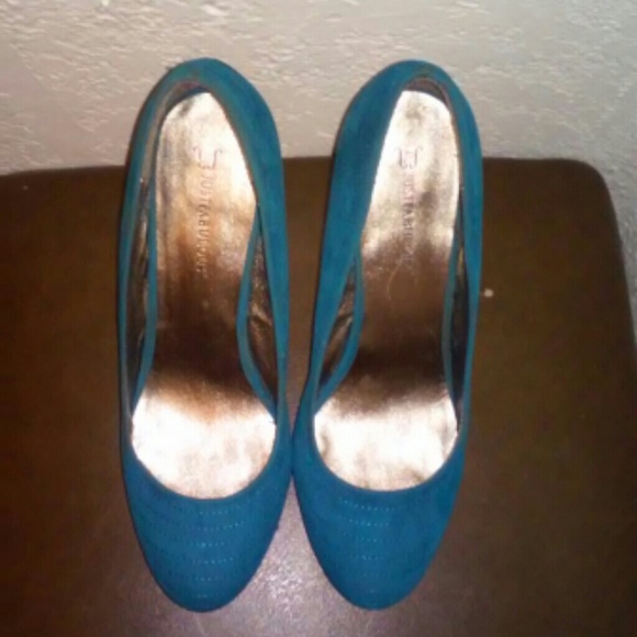 Justfab - Picture 4 of 4