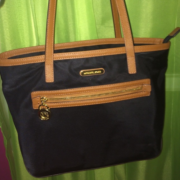 Small MK BAG💖