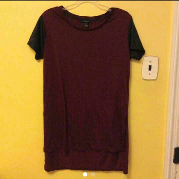🚨sold🚨 on 🇻inted :)