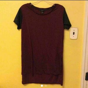 🚨sold🚨 on 🇻inted :)