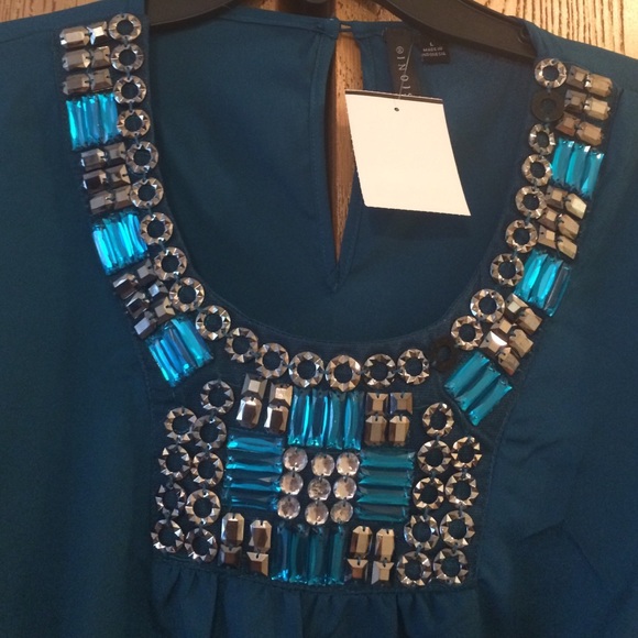 No need for accessory - Picture 2 of 4